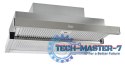 TEKA 40436840