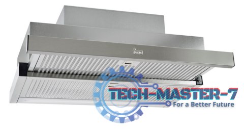 TEKA 40436840 TEKA 40436840