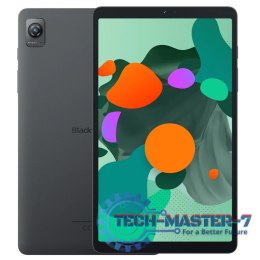 Tablet BLACKVIEW TAB 60 LTE 6/128 GB Szary (8.68