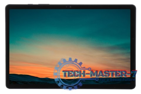 Tablet SAMSUNG Galaxy Tab A9+ (11"/64GB/Android 13/Wi-Fi 802.11 ac/Niebieski)