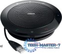 Telefon VoIP JABRA Speak 510