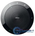 Telefon VoIP JABRA Speak 510