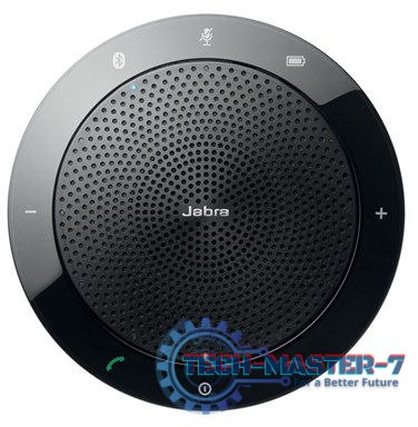 Telefon VoIP JABRA Speak 510 Telefon VoIP JABRA Speak 510