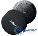Telefon VoIP JABRA Speak 510