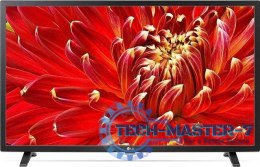 Telewizor LG 32″ LED 32LQ631C0ZA