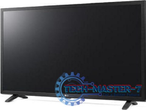 Telewizor LG 32″ LED 32LQ631C0ZA Telewizor LG 32″ LED 32LQ631C0ZA