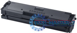 Toner HP MLT-D111L SU799A