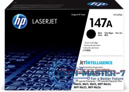 Toner HP W1470A