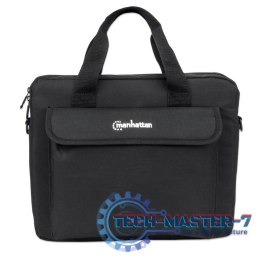 Torba na laptopa MANHATTAN 439909 (maks.17.3