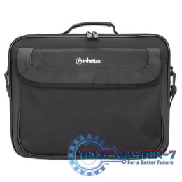 Torba na laptopa MANHATTAN 439947 (maks.15.6