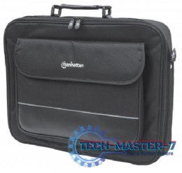Torba na laptopa MANHATTAN Empire (maks.17