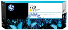 Tusz HP HP 728 F9K15A