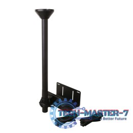 Uchwyt TECHLY ICA-CS 63