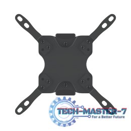 Uchwyt do TV MANHATTAN 461399 (nośność 20kg \13 - 42 cale)