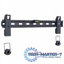 Uchwyt do TV TECHLY 308855 (nośność 50kg \23 - 55 cali)