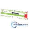Uchwyt do TV TECHLY 308855 (nośność 50kg \23 - 55 cali)