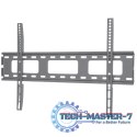 Uchwyt do TV TECHLY ICA-PLB 132L2 (nośność 50kg \40 - 65 cali)