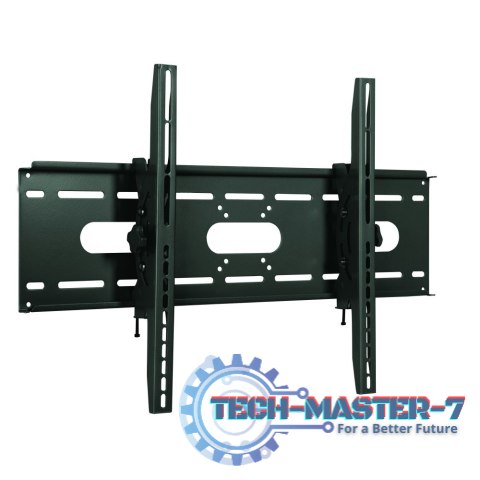 Uchwyt do TV TECHLY ICA-PLB 890 (nośność 80kg \42 - 80 cali)