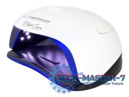 Urządzenie do Lampa UV ESPERANZA EBN005