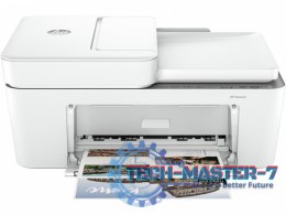 Urządzenie wielofunkcyjne atramentowe HP DeskJet Plus 4220E 588K4B