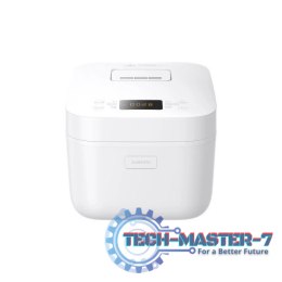 58437 Ryżowar XIAOMI Biały