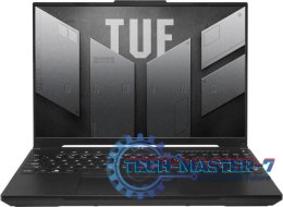 ASUS TUF Gaming A16 FA617 (16