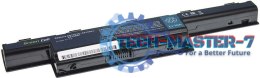 Bateria do laptopa AS10D31 AS10D41 AS10D51 Acer Aspire 5733 5741 5742 5742G 5750G E1-571 TravelMate 5740 5742