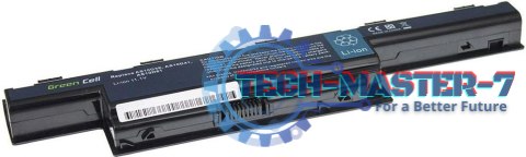 Bateria do laptopa AS10D31 AS10D41 AS10D51 Acer Aspire 5733 5741 5742 5742G 5750G E1-571 TravelMate 5740 5742 Bateria do laptopa AS10D31 AS10D41 AS10D51 Acer Aspire 5733 5741 5742 5742G 5750G E1-571 TravelMate 5740 5742