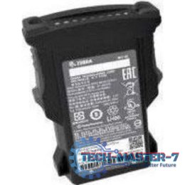 Baterie ZEBRA Litowo-jonowa 7000mAh BTRY-MC93-STN-01