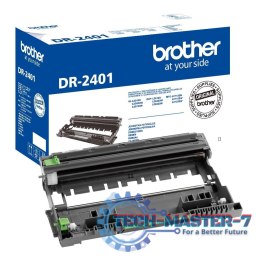 Bęben BROTHER DR2401