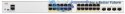 C1200-24P-4X
