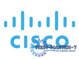 CISCO STACK-T4-1M= 1 Kabel do stackowania