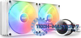 Chłodzenie wodne NZXT RL-KR280-W1