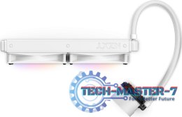 Chłodzenie wodne NZXT RL-KR280-W1