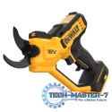 DCMPP568N-XJ DEWALT