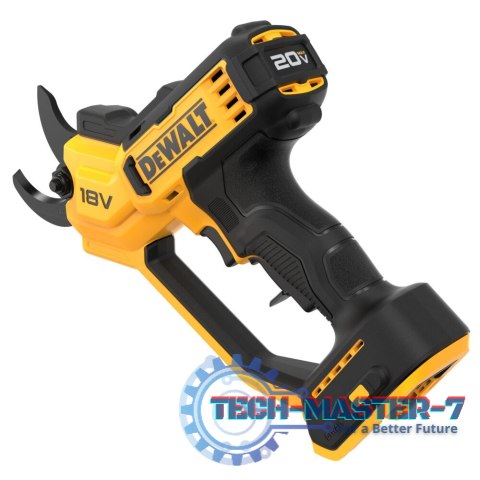 DCMPP568N-XJ DEWALT DCMPP568N-XJ DEWALT