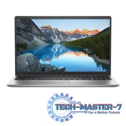 DELL Inspiron 3520 (15.6
