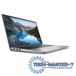 DELL Inspiron 3520 (15.6