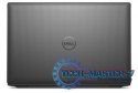 DELL Latitude 3450 (14"/I5-1335U/16GB/SSD512GB/W11P/Szary)