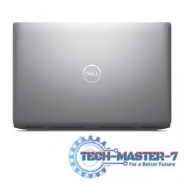 DELL Precision 3590 (15.6