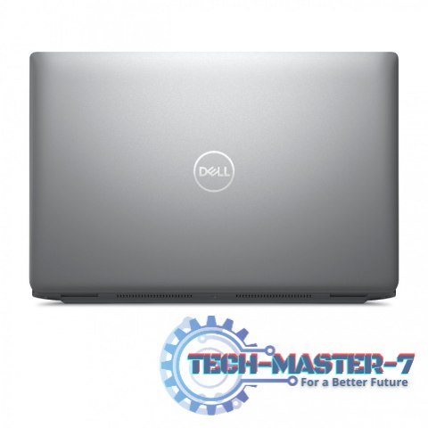 DELL Precision 3590 (15.6"/U5-125H/16GB/SSD512GB/W11P/Szaro-czarny) DELL Precision 3590 (15.6"/U5-125H/16GB/SSD512GB/W11P/Szaro-czarny)