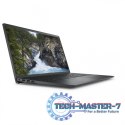 DELL Vostro 3520 (15.6"/I3-1215U/integ/8GB/SSD512GB/W11P/Czarno szary)