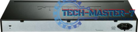 DGS-1210-24/E DGS-1210-24/E