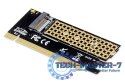 DIGITUS DS-33171