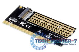 DIGITUS DS-33171
