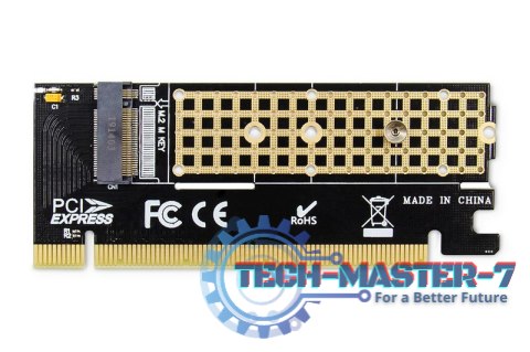 DIGITUS DS-33171 DIGITUS DS-33171