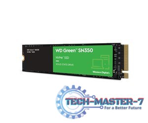 Dysk SSD WD WDS200T3G0C (2 TB /PCI Express 3.0 x 4 /3200MB/s /3000MB/s)