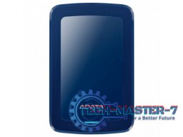 Dysk twardy zewnętrzny A-DATA AHV300-2TU31-CBL
