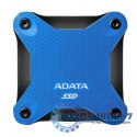 Dysk twardy zewnętrzny ADATA SD620 512 GB SD620-512GCBL