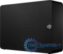 Dysk twardy zewnętrzny SEAGATE STKP6000400